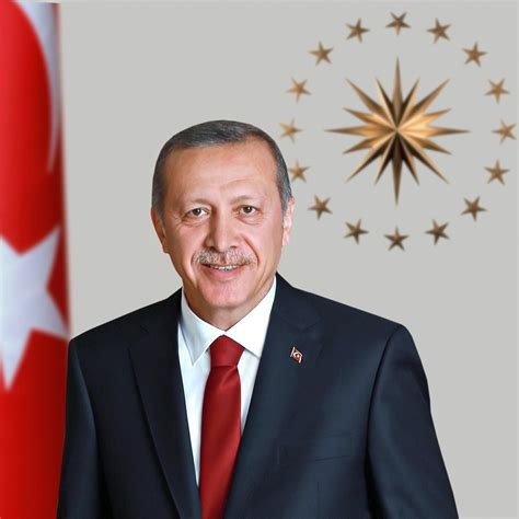 recep tayyip erdoğan seceresi